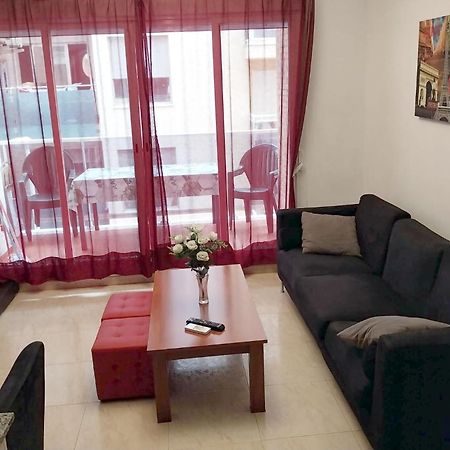 La Casella Playa De Gandia Экстерьер фото